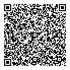 QR код "Добрый доктор"