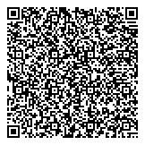 QR код "Сеть аптечных пунктов"