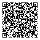 QR код "Добрый доктор"