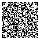 QR код "Добрый доктор"