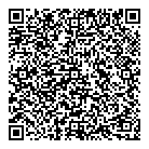 QR код "Добрый доктор"