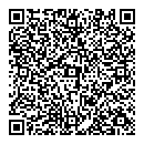QR код "Здоровье"