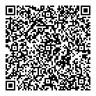 QR код "Шоколад"