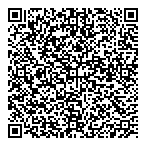 QR код "Колбасный дворик"