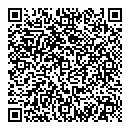 QR код "Дали"