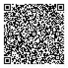 QR код "Салон загара"