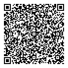 QR код "Гаваи"