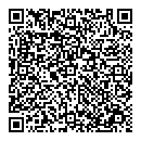 QR код "Экостом"