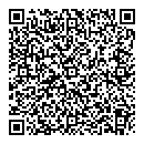 QR код "Sun City"