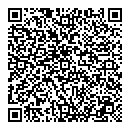 QR код "Шоколад"