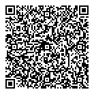 QR код "VIP-Centr"