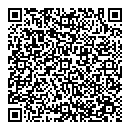 QR код "Креатив"