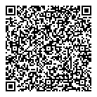 QR код "Вторчермет"