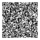 QR код "Сальгари"