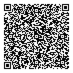 QR код "Слободские колбасы"