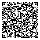 QR код "СКВ"