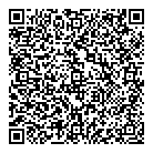 QR код "Гарант"