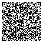 QR код "Арника-Пром-Сервис"