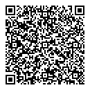 QR код "Гарант"