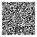 QR код "Планета Железяк"