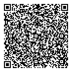 QR код "Подшипник Плюс"