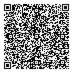 QR код "ПРОМСНАБ"