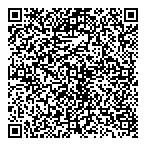 QR код "Блинова К.А."