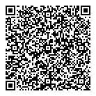 QR код "Богатырь"