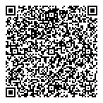 QR код "Подшипник Плюс"