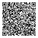 QR код "БрАЗ"