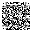 QR код "Афро-М"