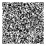 QR код "КРАСО"