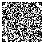 QR код "УралСибМет"