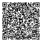 QR код "Вторчермет"