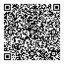 QR код "Тренд"