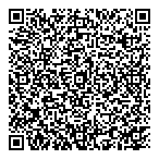 QR код "Металлопрокат"