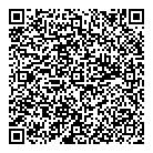 QR код "Виктория"