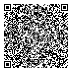 QR код "Белорусский фермер"