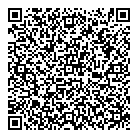 QR код "СЕРВИС-РОМ"
