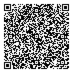 QR код "Илимхимпром"