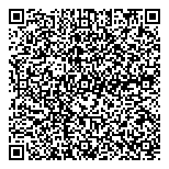 QR код "Буран"