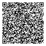 QR код "Город Мастеров"
