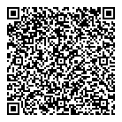 QR код "Томилинские колбасы"