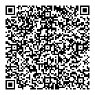 QR код "Есфирь"