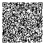 QR код "Кулибин"