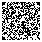 QR код "Буран"