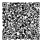 QR код "Братский полигон"