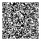 QR код "Теплохолод"
