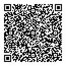 QR код "Велес"