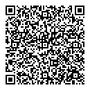 QR код "Лифтинг"